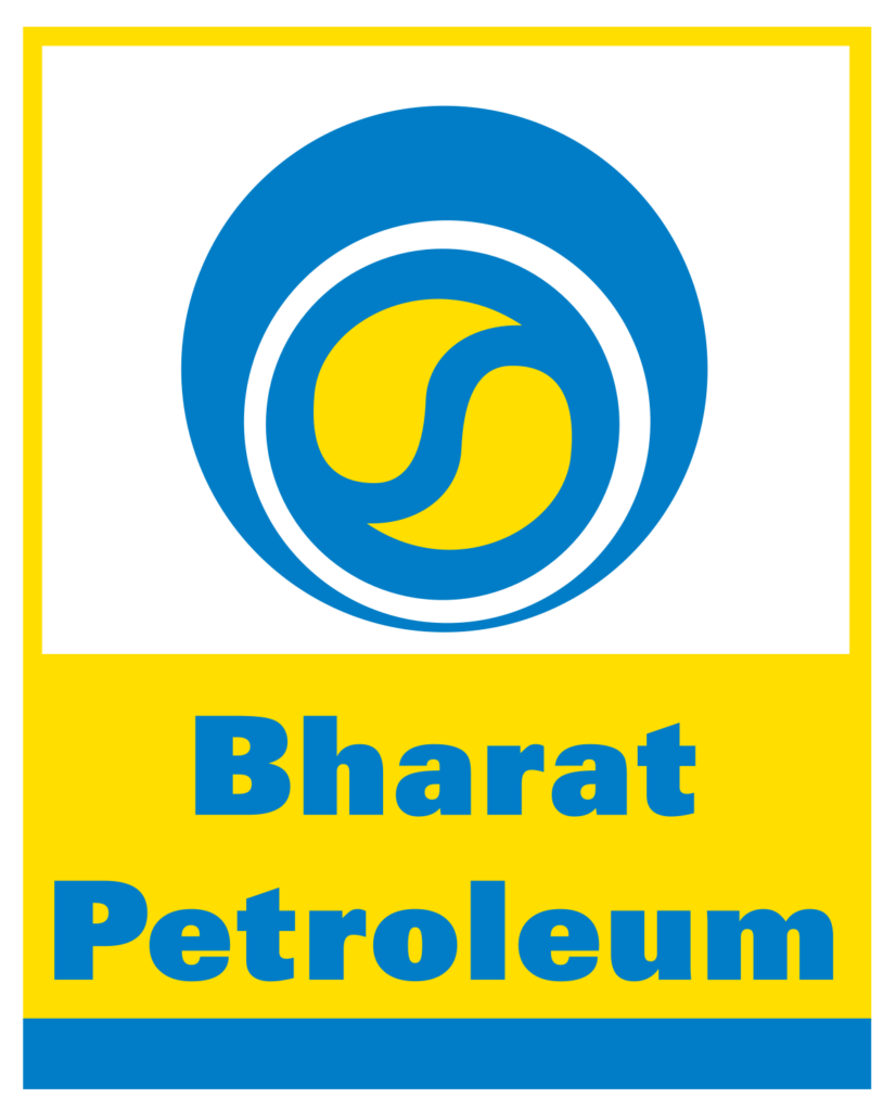Bharat_Petroleum