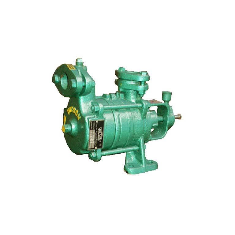 Horizontal Multistage Pump manufacturer