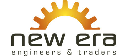 New Era Logo