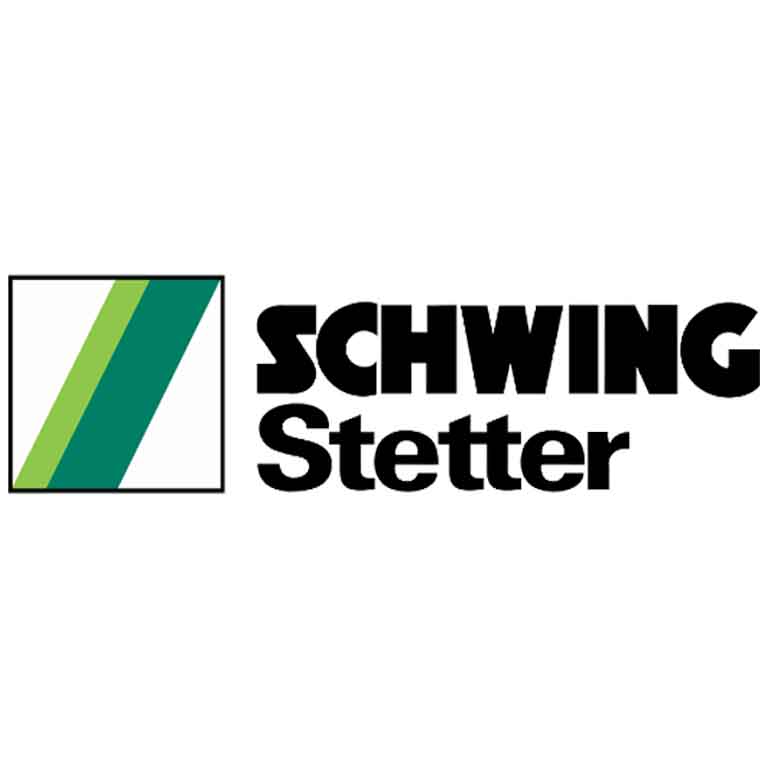 schwing logo